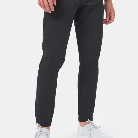 Tentree In Motion Jogger - Picture 1 of 4